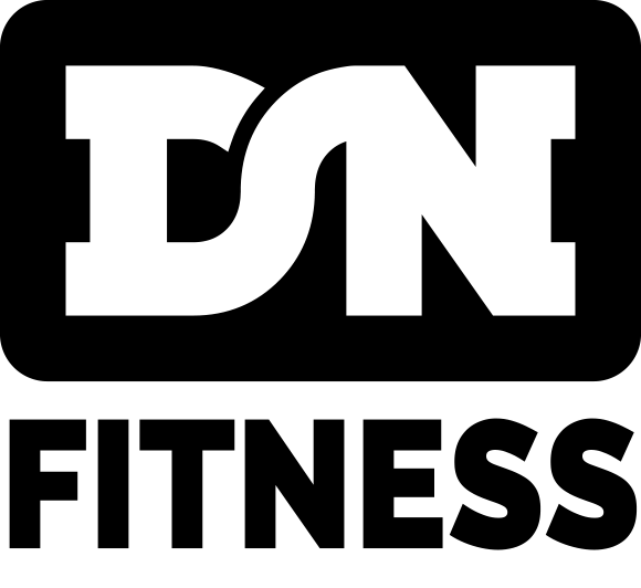 DN Fitness