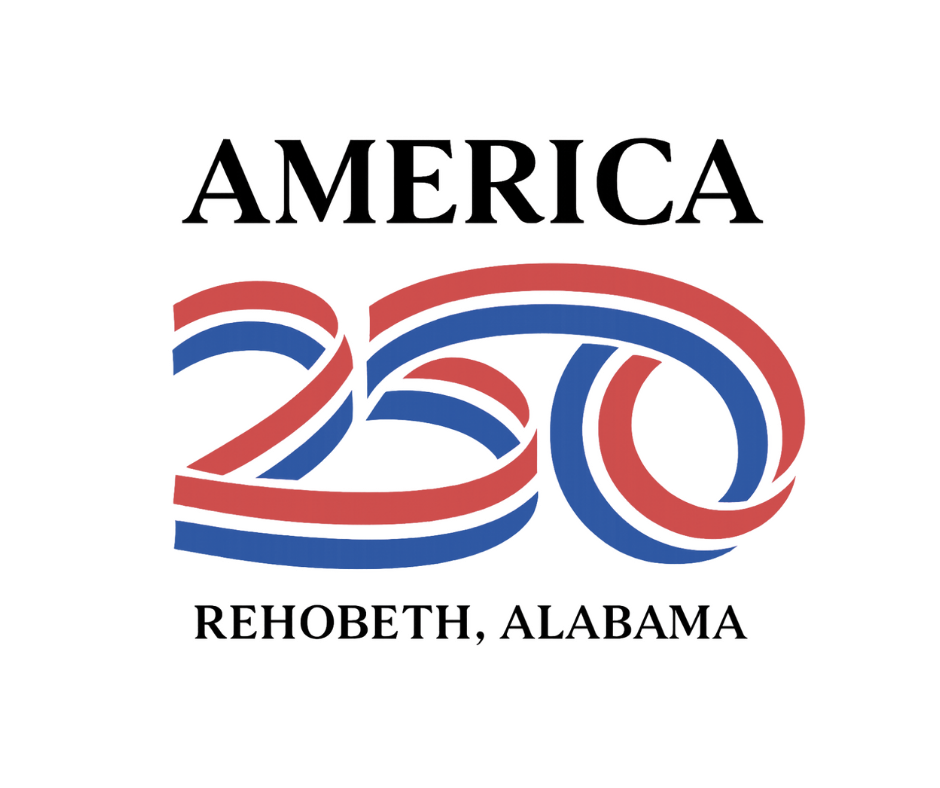 A logo for a radio station called country 105.3