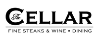A john deere logo and a sunsouth logo on a white background.