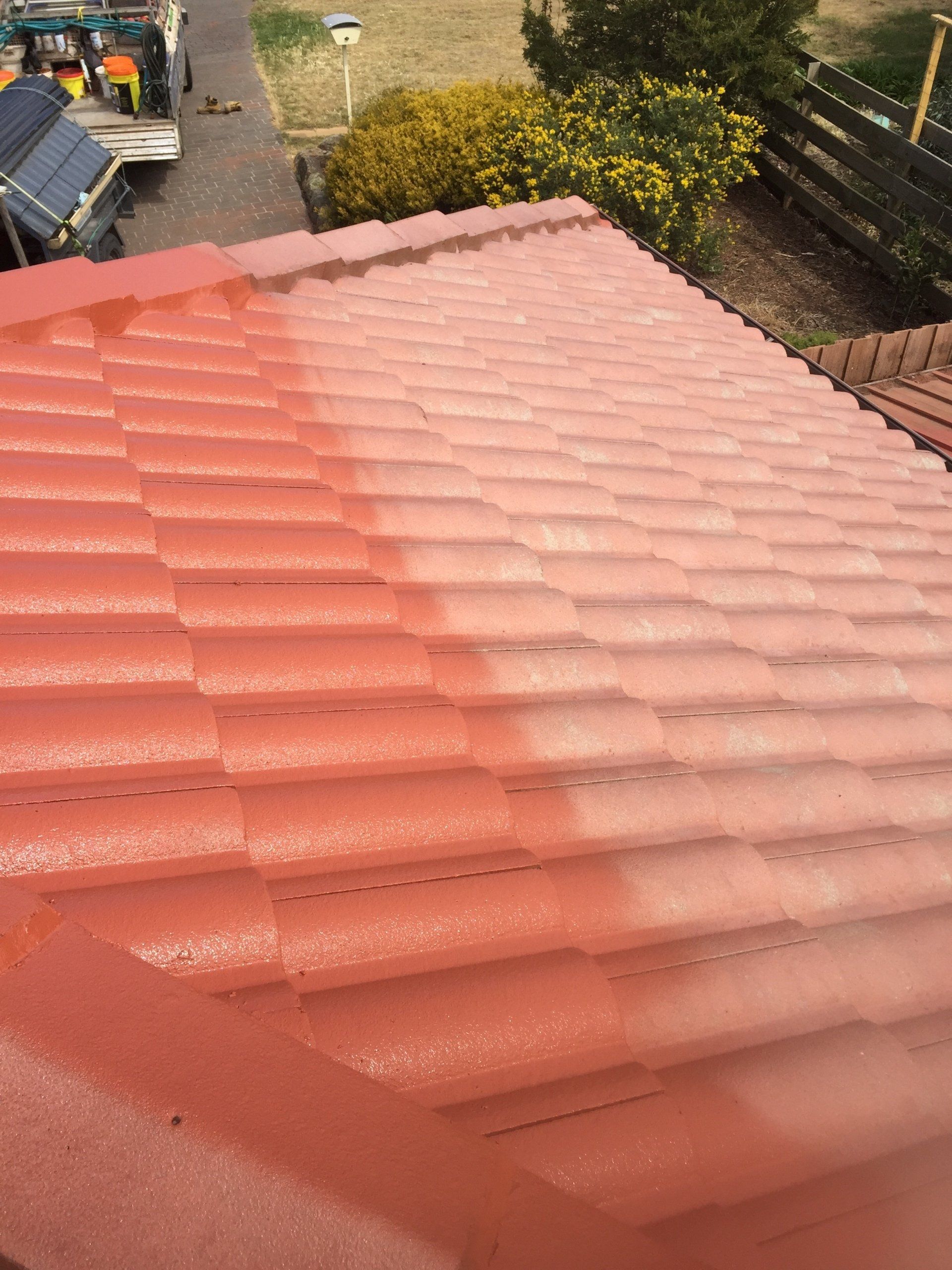 Roof Repair in Ballarat Best Roof Reparing Service in Victoria