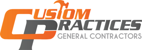 Custom Practices Logo