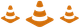 Traffic Cone