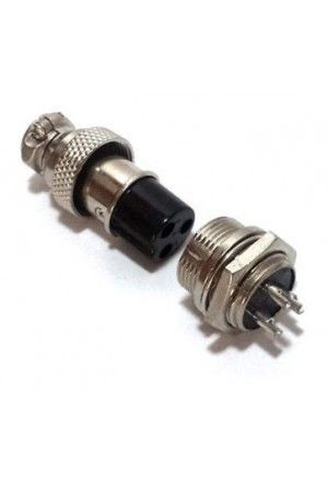 Electrical Parts