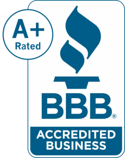 bbb  business logo
