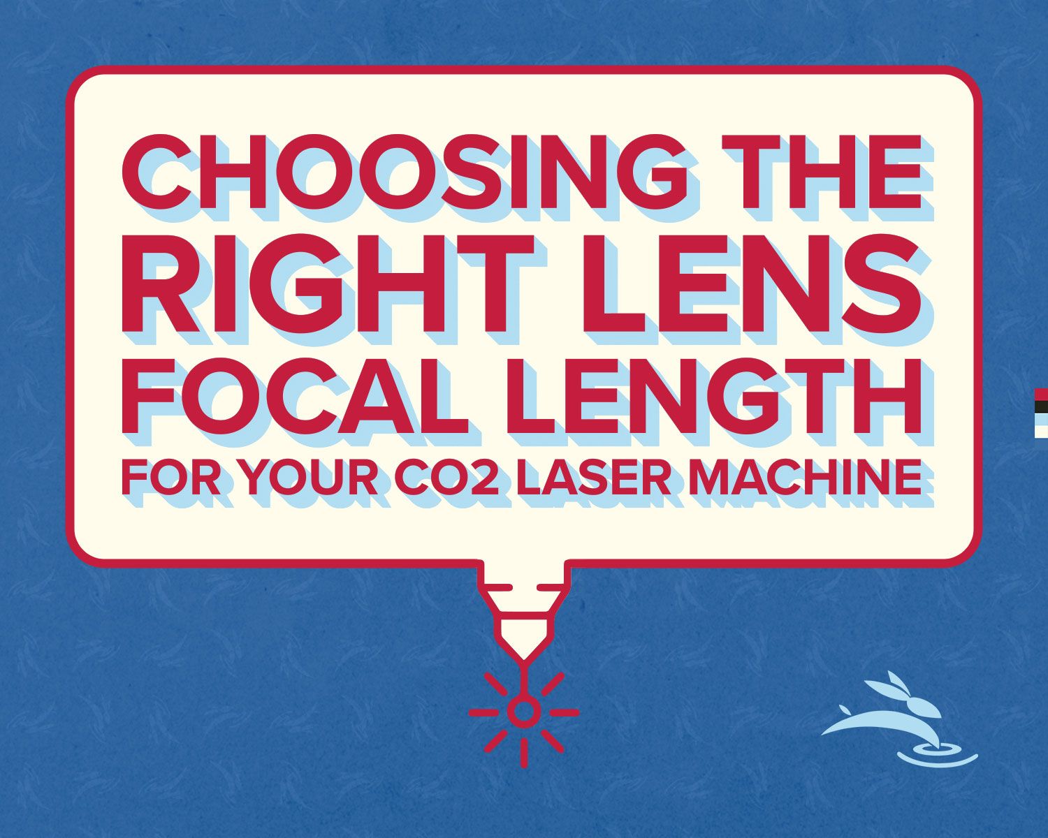 Blog thumbnail choosing the right lens