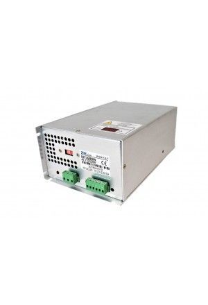 Power Supplies