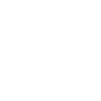 Rabbit Laser USA logo