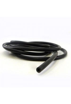 Tubing/Hoses