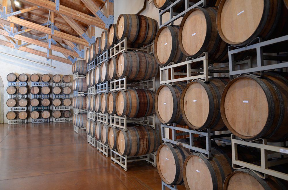 Documents touristiques