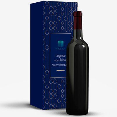 Eléments de communication visuelle