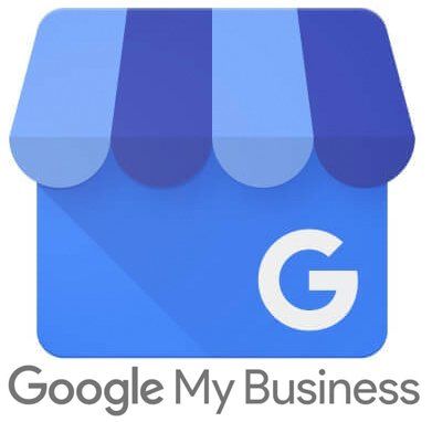 Je souhaite avoir une fiche Google My Business