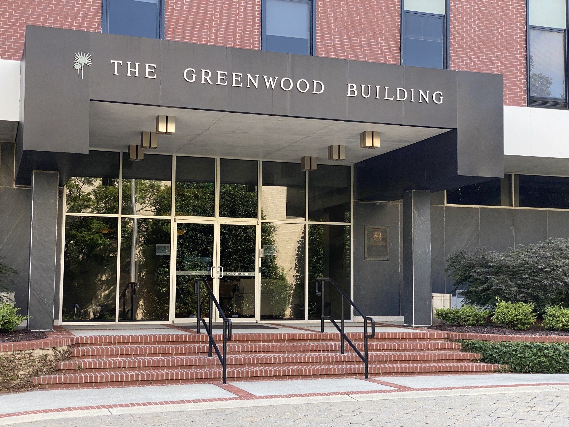 The-Greenwood-Building