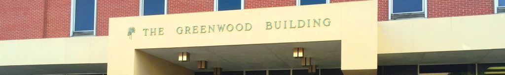 The-Greenwood-Building