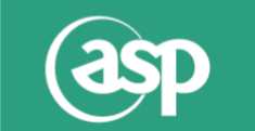 ASP Events logo