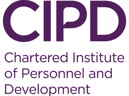 CIPD Logo