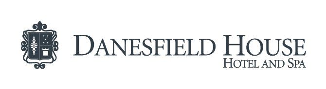 Danesfield House Logo