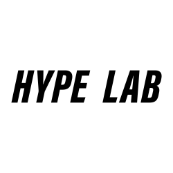 Hype Lab logo