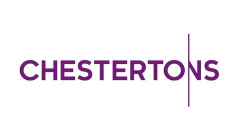 Chestertons Logo