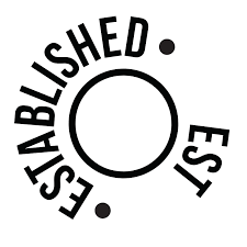 Established Models Logo