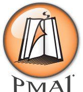 PMAI Logo