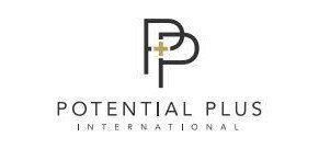 Potential Plus Consultancy logo