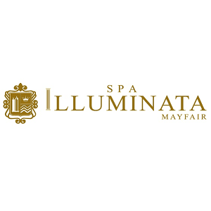 Spa Illuminata Logo