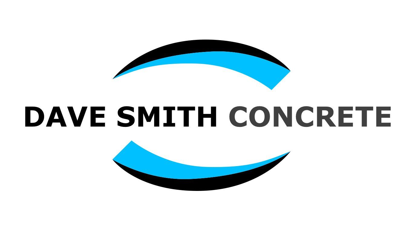 Dave Smith Concrete Are Concreting Specialists in Port Stephens