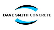 Dave Smith Concrete Are Concreting Specialists in Port Stephens