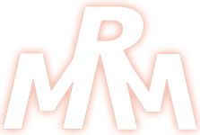 MRM Management LLC Logo