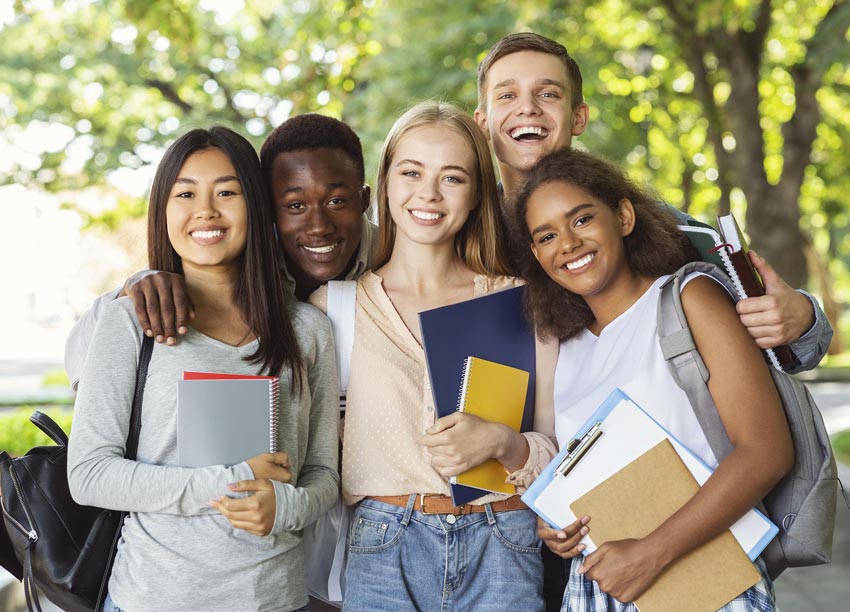 Educational Levels - Turtoring STL