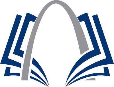 Tutoring STL — Tutoring Services For All Ages