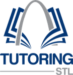 Tutoring STL — Tutoring Services For All Ages