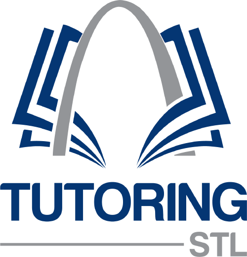 Tutoring STL — Tutoring Services For All Ages