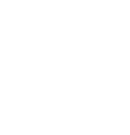 Tutoring STL — Tutoring Services For All Ages