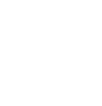 Tutoring STL — Tutoring Services For All Ages