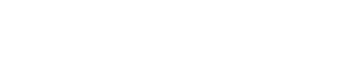 Legalwire.org logo