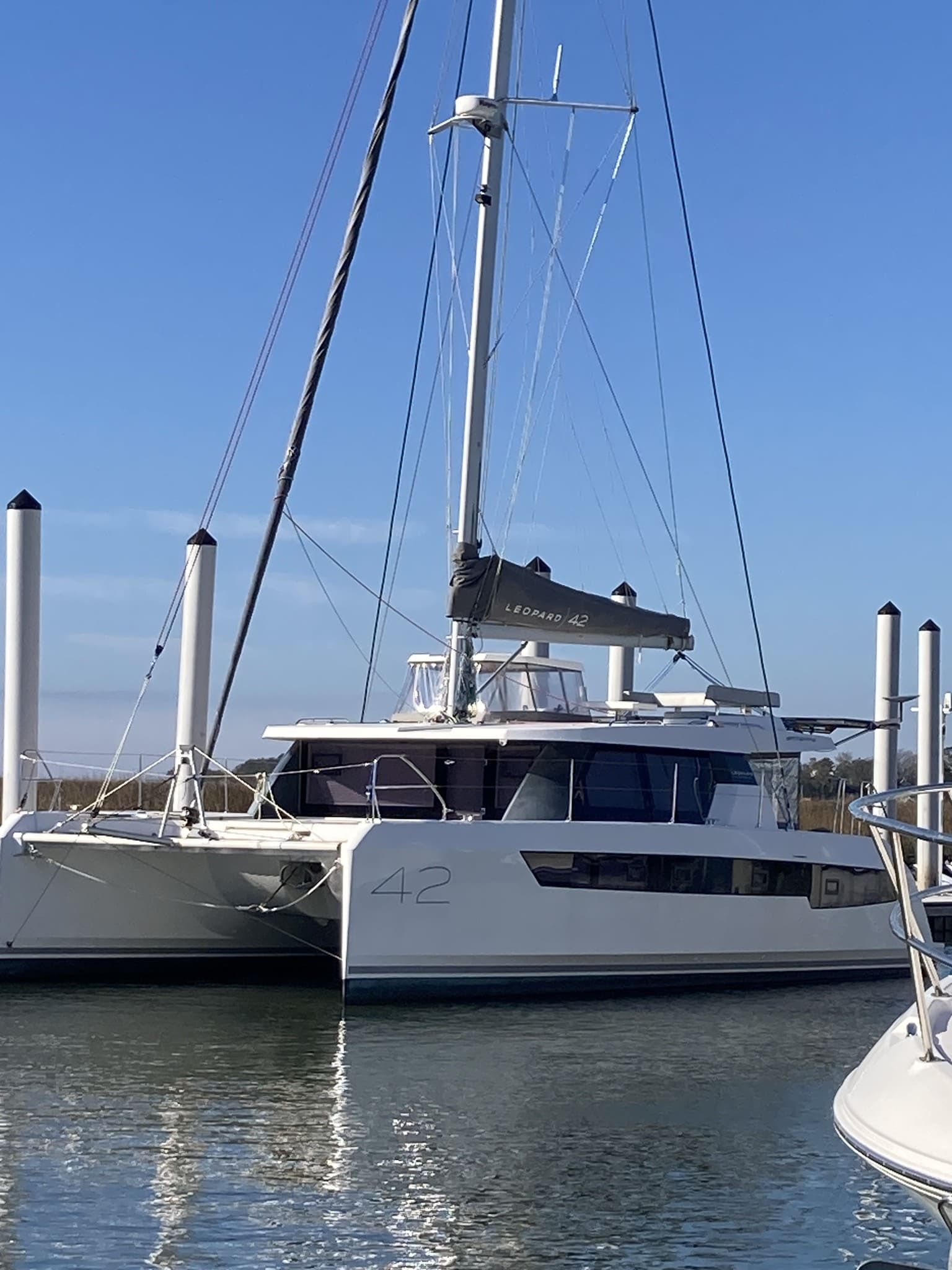 Best boat window tinting Hilton Head Island