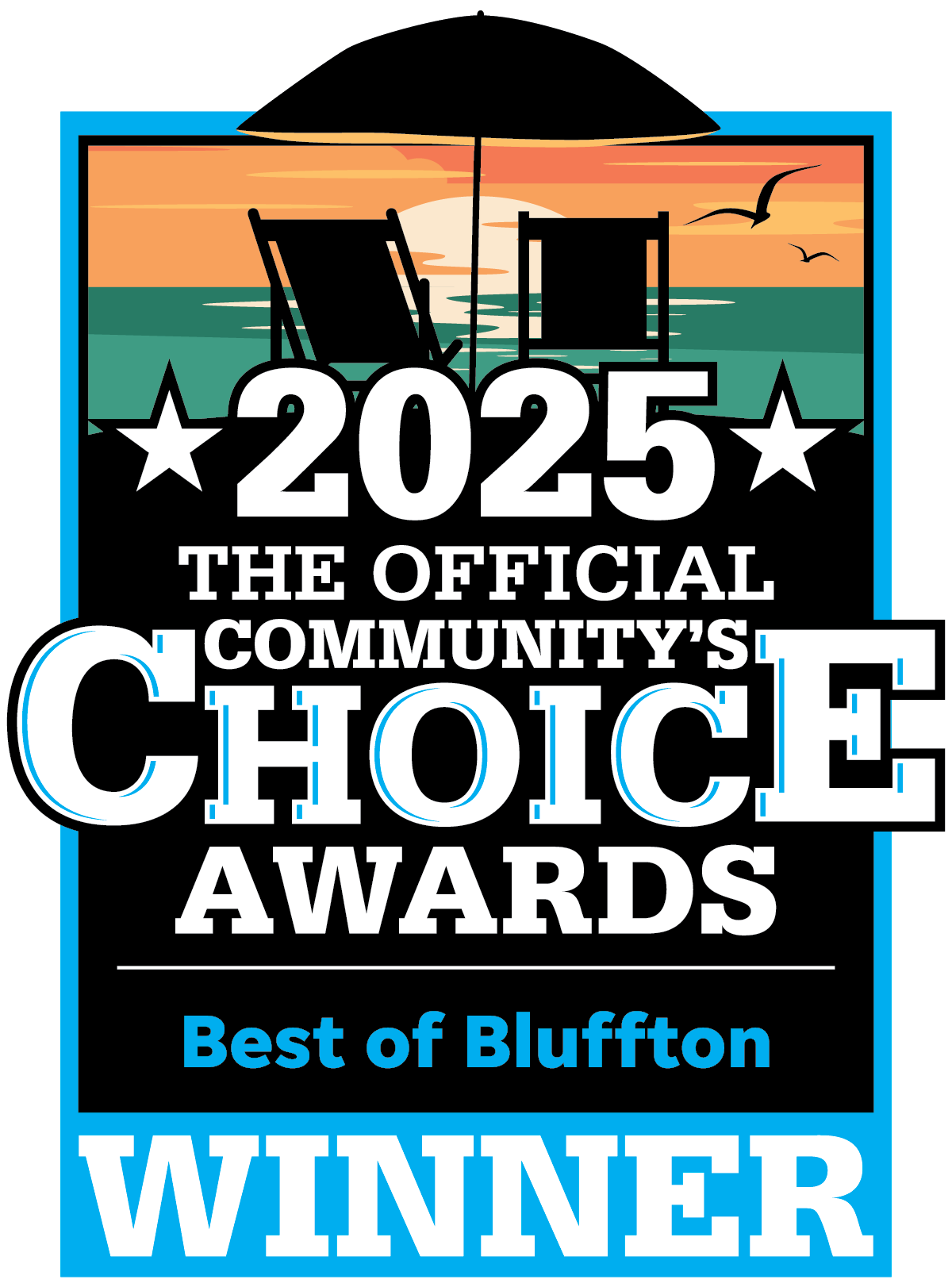 best window film company in my area