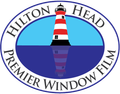 Hilton Head Premier Window Film