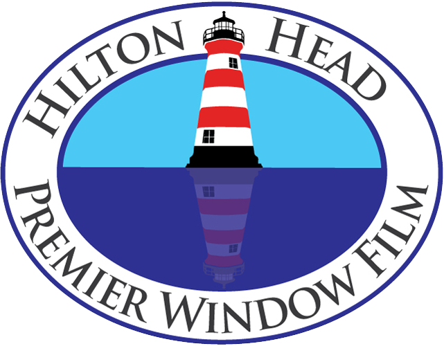 Hilton Head Premier Window Film