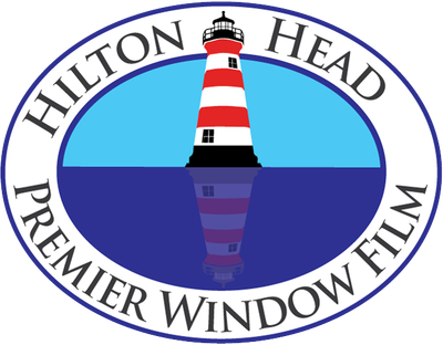 Hilton Head Premier Window Film