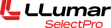llumar selectpro dealer Hilton Head