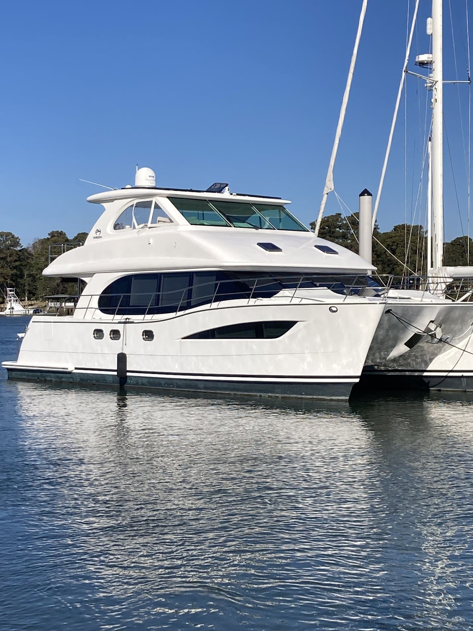 Marine window film installation near me