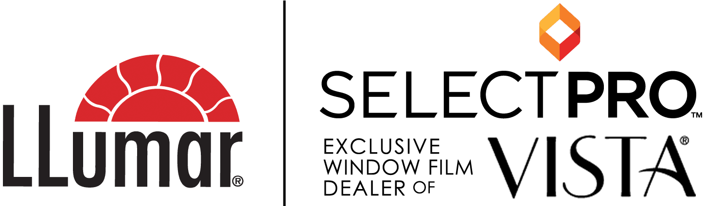 llumar dealer near me