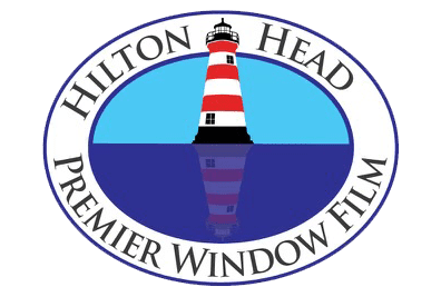 Hilton Head Premier Window Film