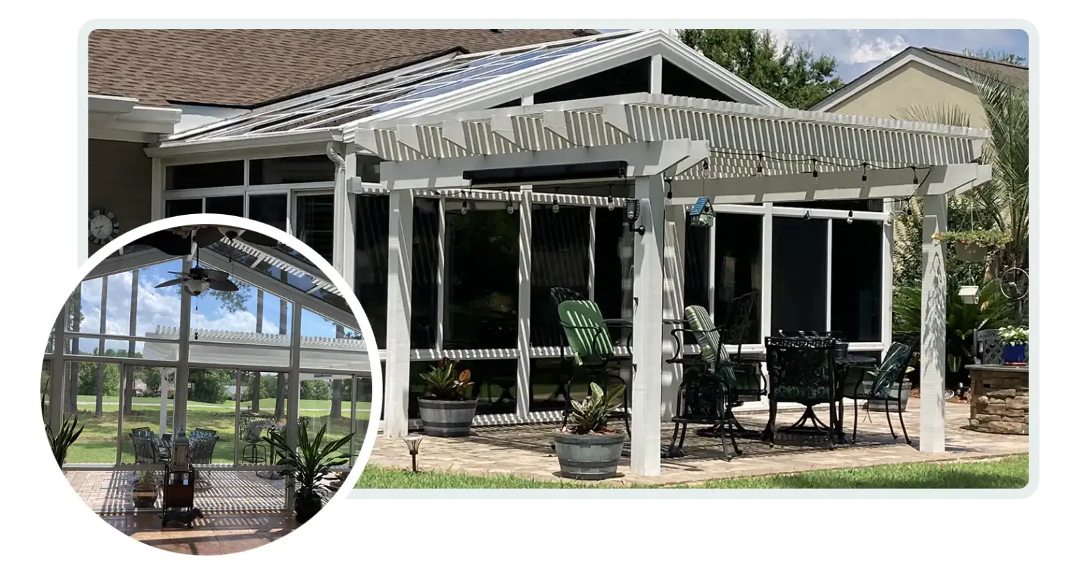 window film installers Hilton Head