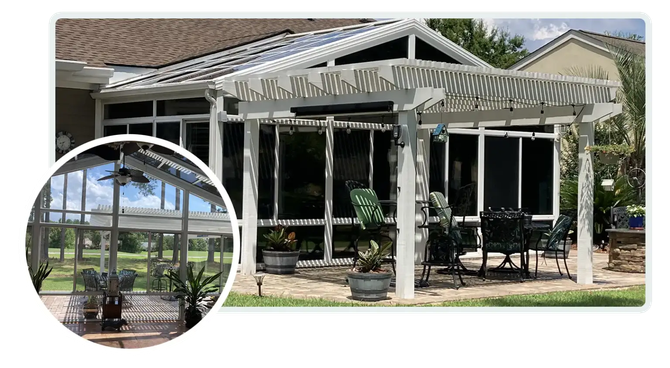 window film installers Hilton Head