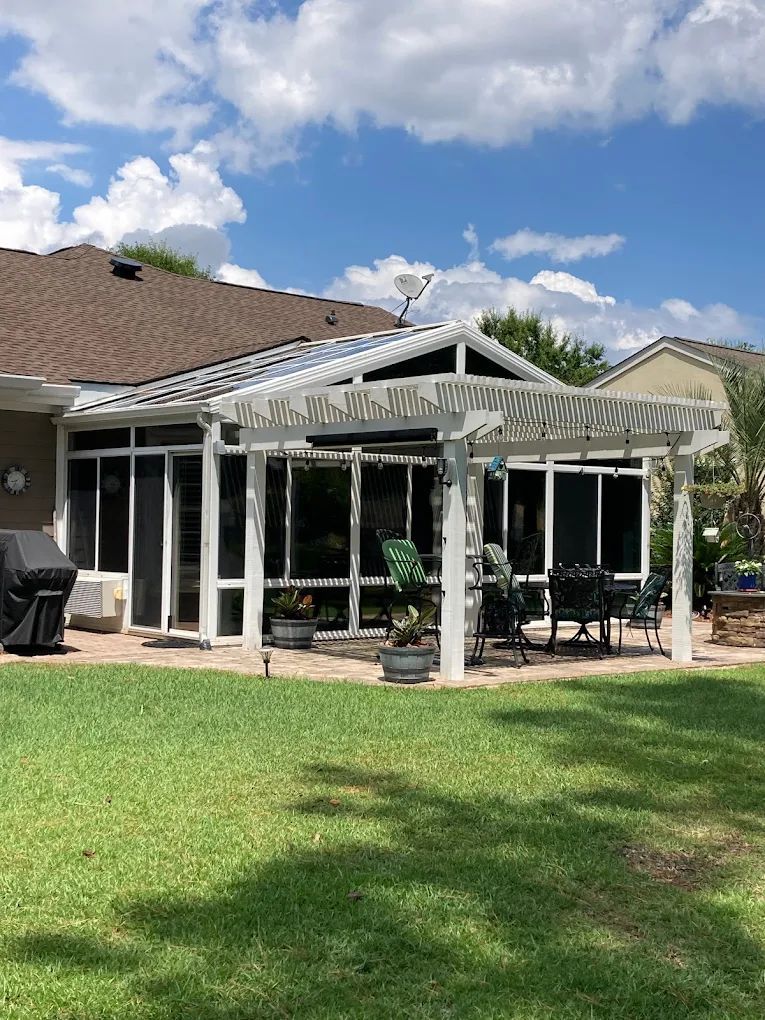 home window tinting near me