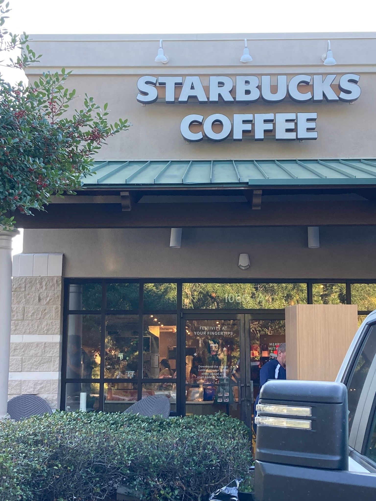 retail window tinting Lowcountry