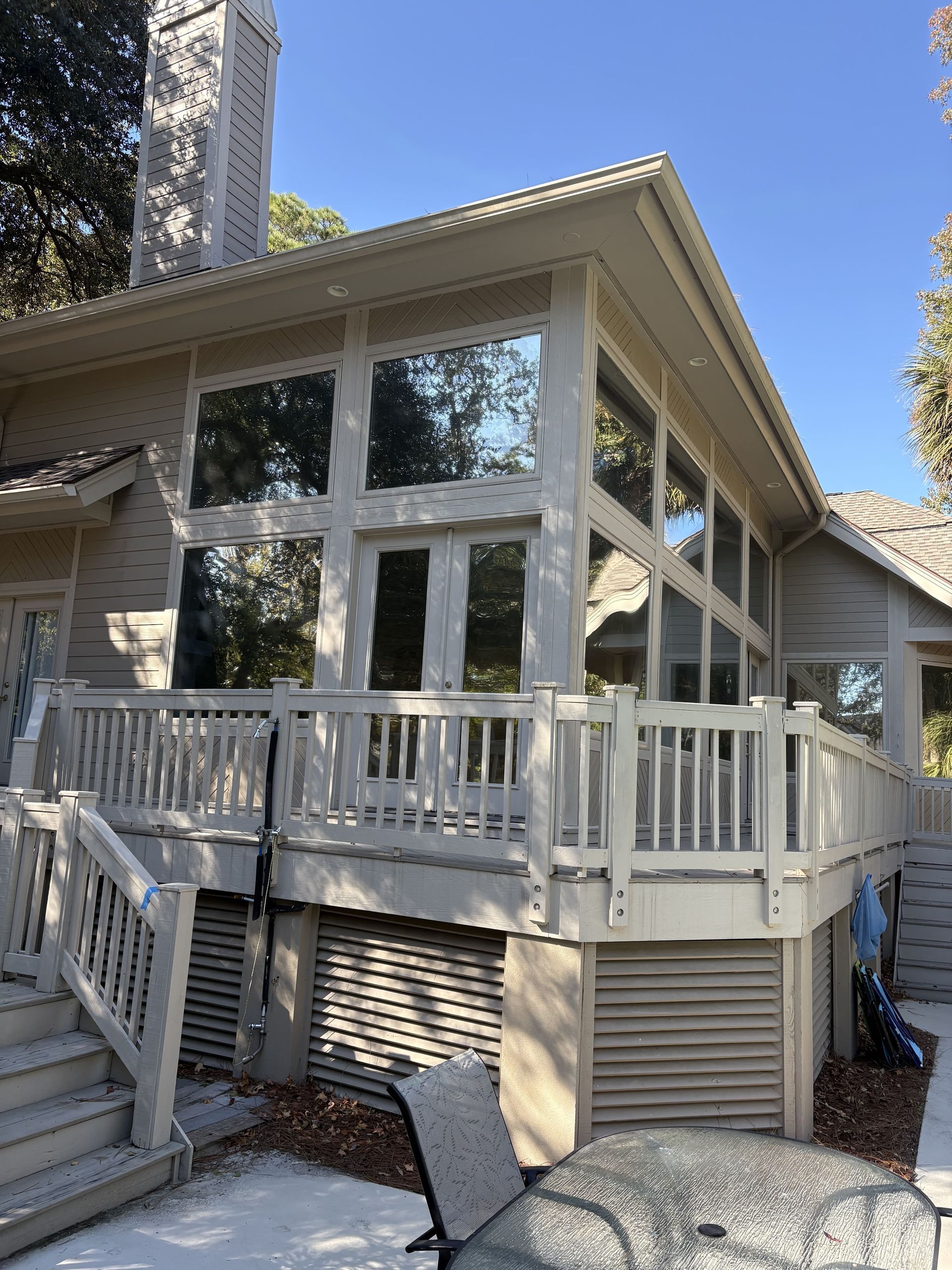 window tinting near me